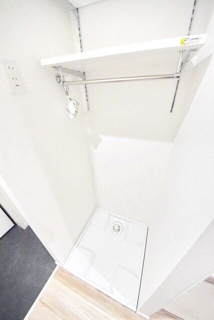 レガロの物件内観写真