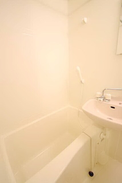 レオパレスライト　Iの物件内観写真