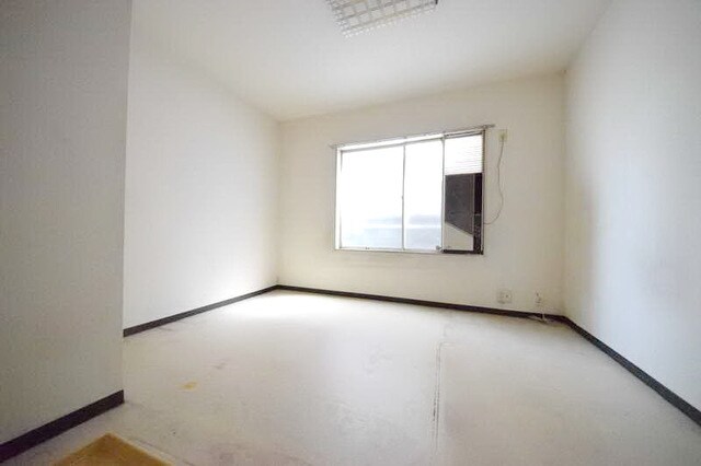 ビラメゾン国立の物件内観写真