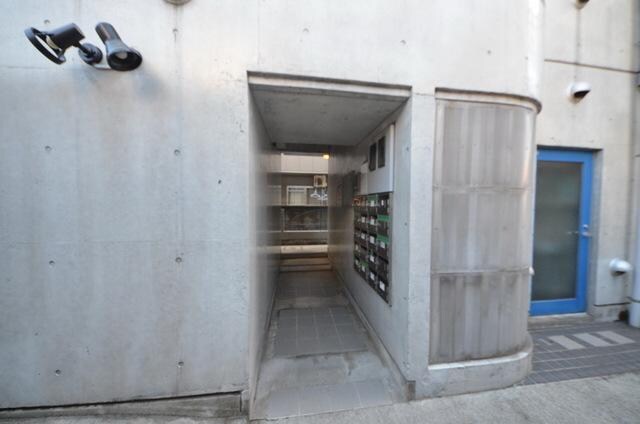 ＭＯＲＥ国立の物件内観写真