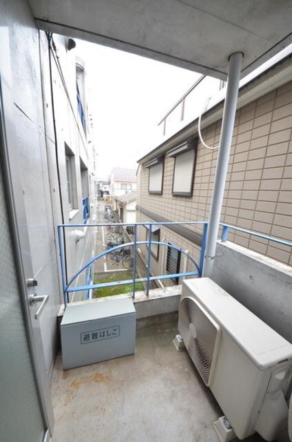 ＭＯＲＥ国立の物件内観写真