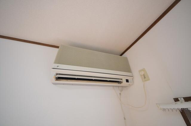 フェリーチェＴ．Ｎ．の物件内観写真