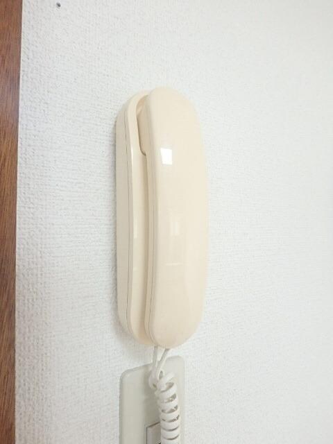 ウエル国立の物件内観写真