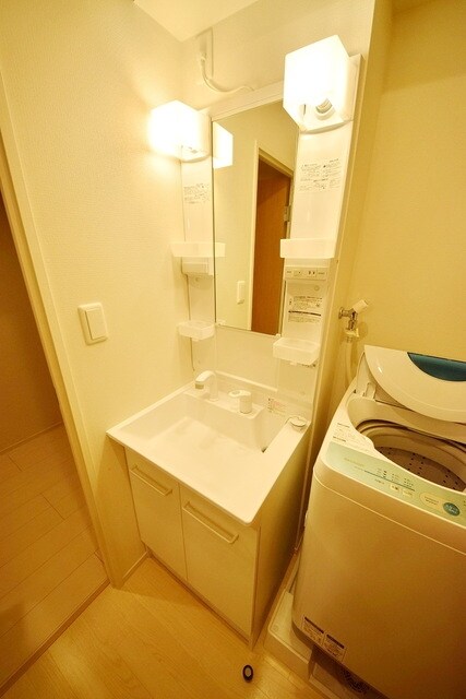 クレイノＫｏＫｏの物件内観写真