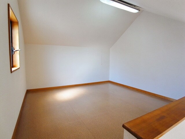 アベニールの物件内観写真