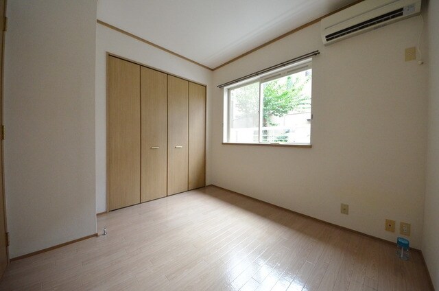 セゾンＫＮの物件内観写真