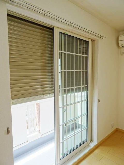 サニーレジデンス　ＫIIの物件内観写真