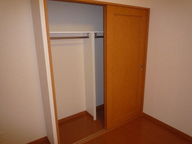 レオパレスＭ＆Ｙの物件内観写真