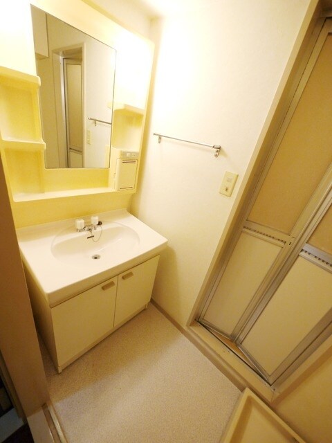 アーバンハイム・Zenの物件内観写真