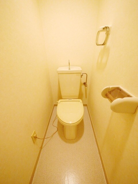 アーバンハイム・Zenの物件内観写真