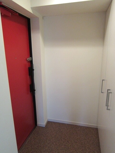 Ｖｅｒｏｎａ府中Ｌｕｓｓｏの物件内観写真