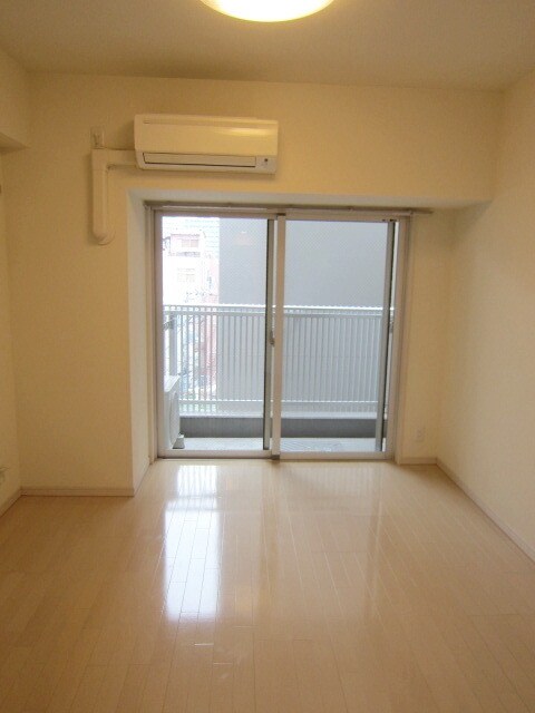 Ｖｅｒｏｎａ府中Ｌｕｓｓｏの物件内観写真