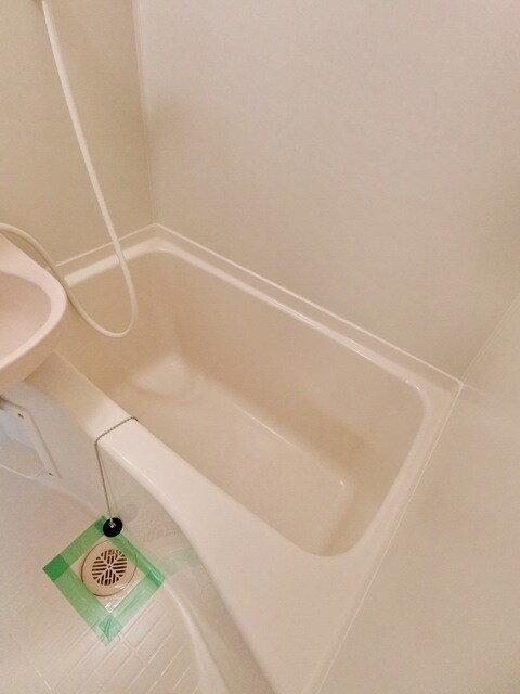 アミティエの物件内観写真