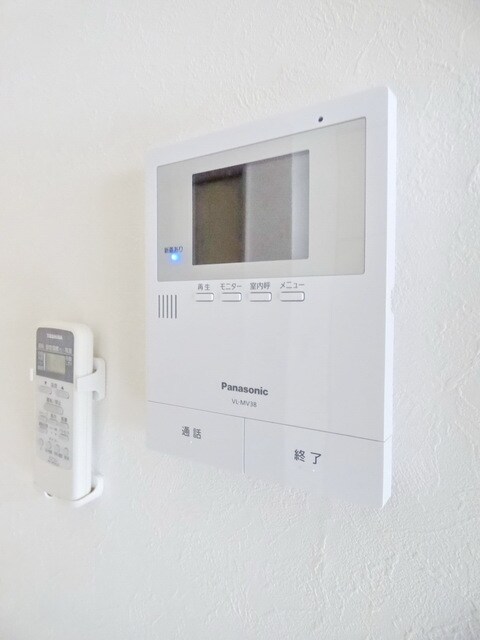 アドバンスドミトリーの物件内観写真