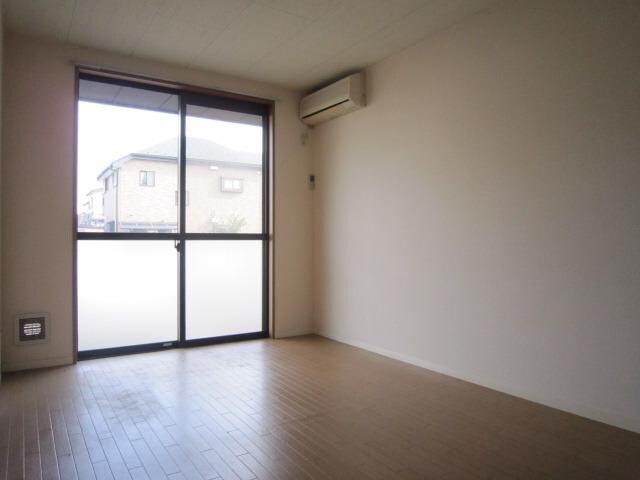 第３藤田コーポの物件内観写真