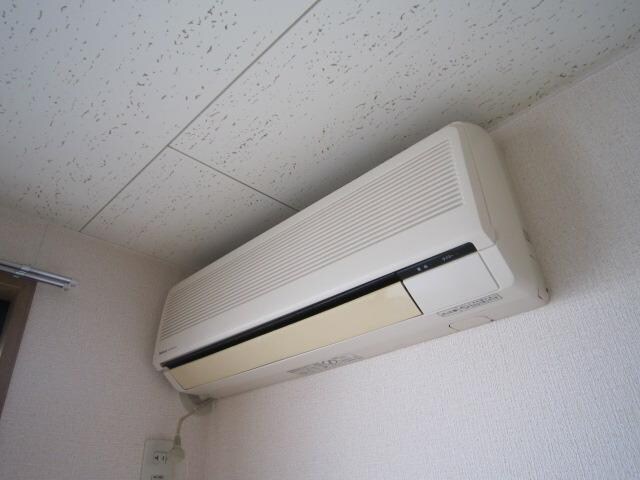 第３藤田コーポの物件内観写真