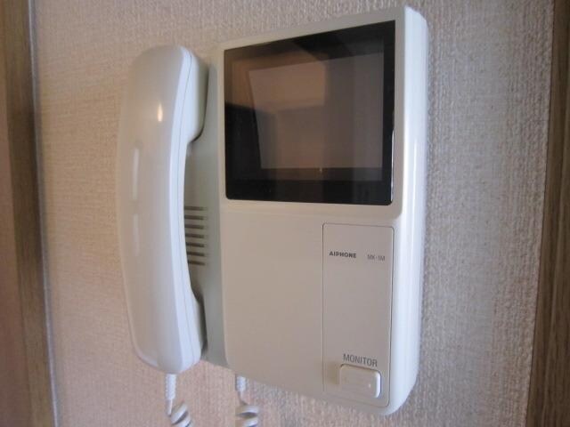 第３藤田コーポの物件内観写真