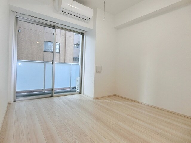 メインステージ立川IVの物件内観写真