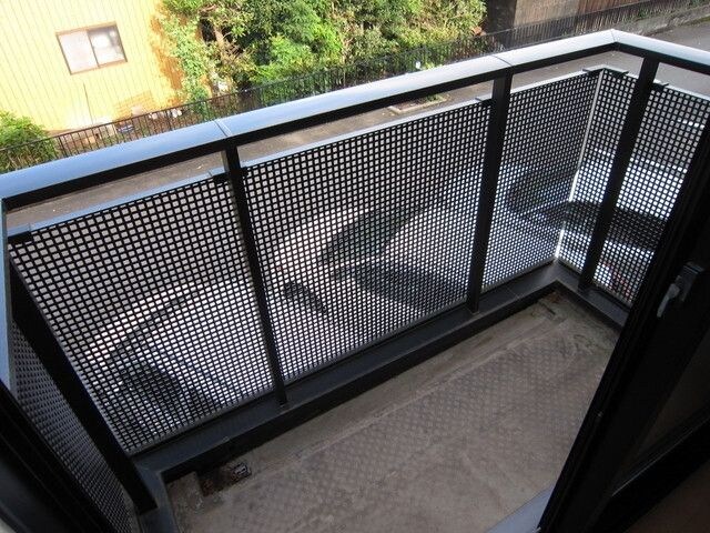 絹の道　B棟の物件内観写真