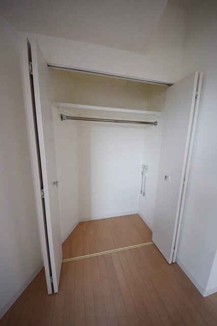 ハーモニーレジデンス府中の杜の物件内観写真