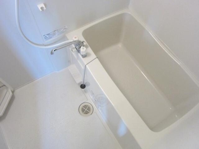 マルグリットＡ・Ｂ棟の物件内観写真