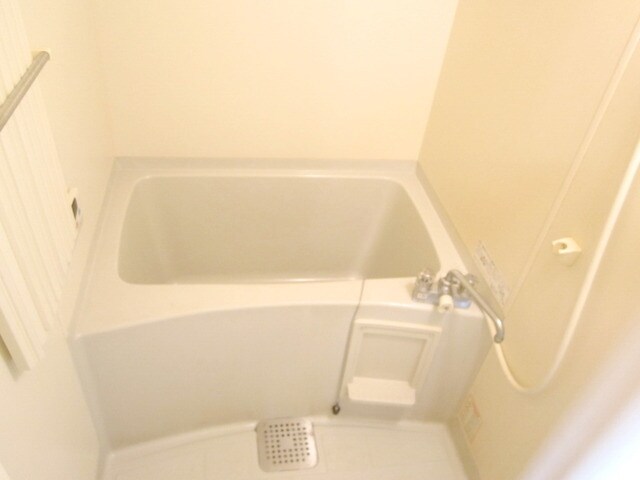 ヴィルヌーブの物件内観写真