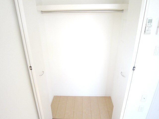 カーサ小金井の物件内観写真