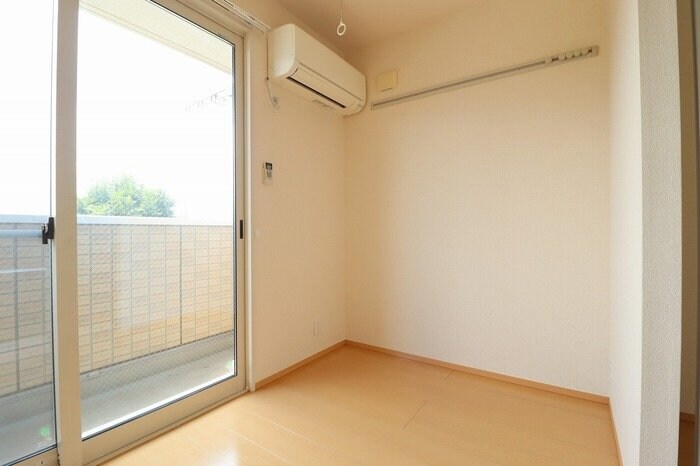 チェリーブラッサムの物件内観写真