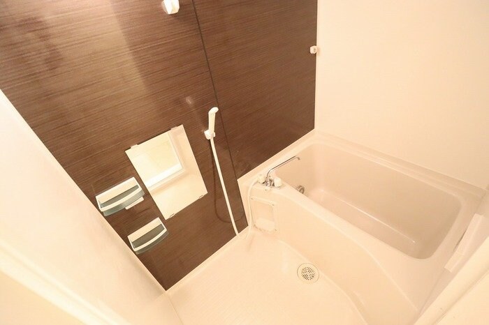 チェリーブラッサムの物件内観写真