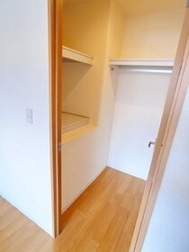 チャ・ベーネIIIの物件内観写真