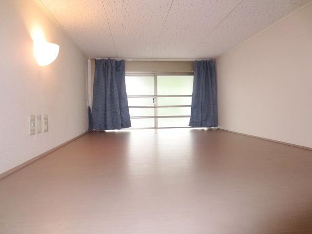 レオパレスＴ．ＨＯＵＳＥの物件内観写真