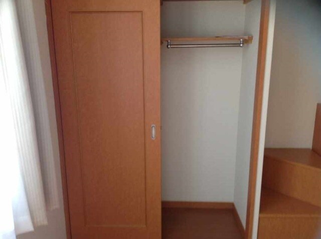 レオパレスプランドールの物件内観写真