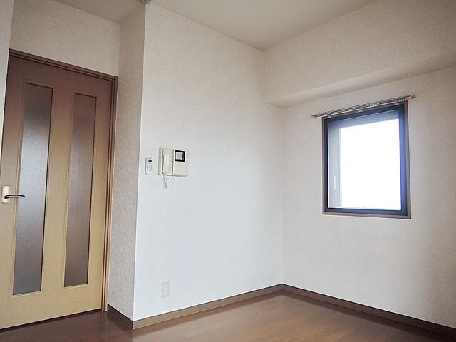 コアパレス常葉6の物件内観写真