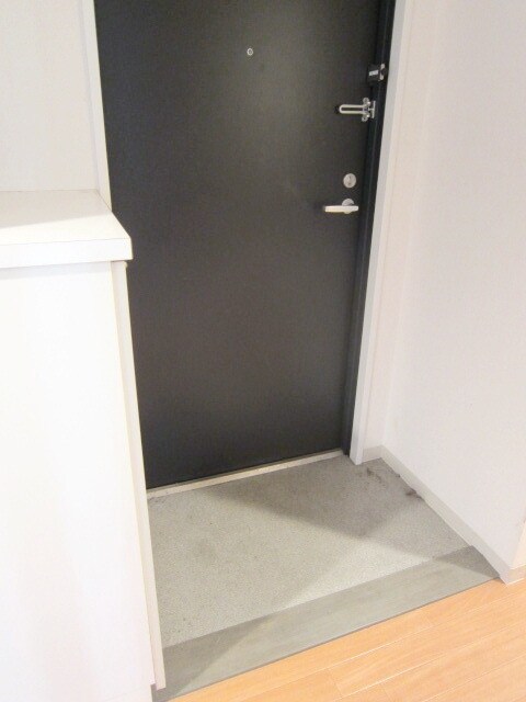 メゾン・ド・ピュア府中の物件内観写真