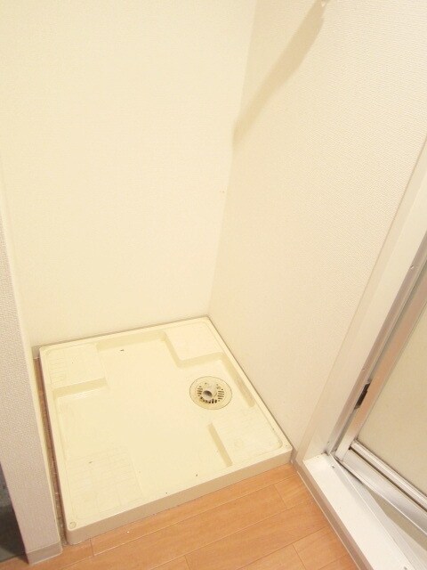 メゾン・ド・ピュア府中の物件内観写真