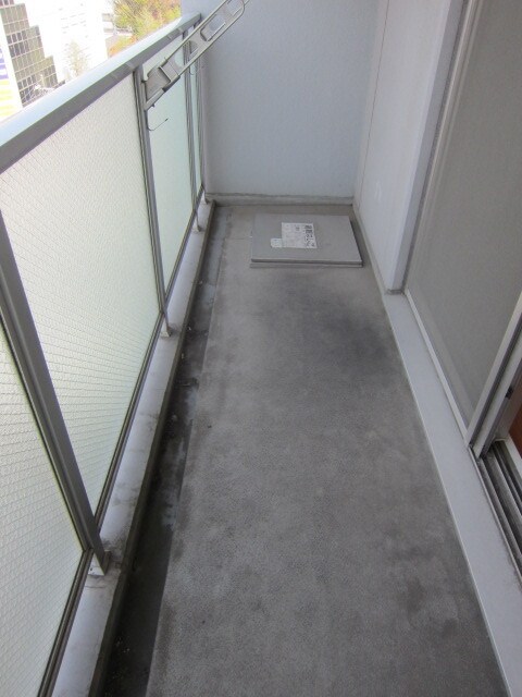 メゾン・ド・ピュア府中の物件内観写真