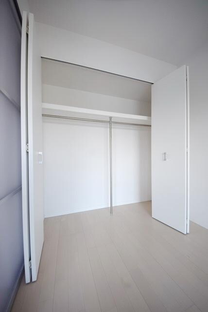 北松レジデンス　　　の物件内観写真