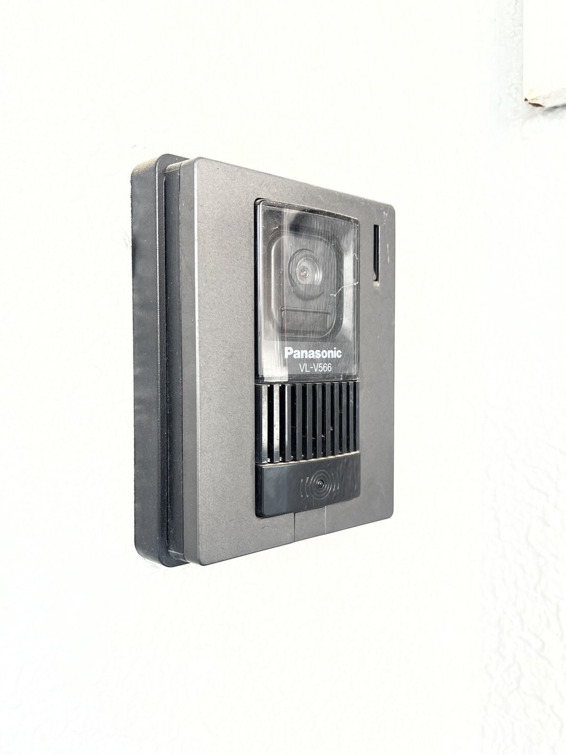 国立イーストハイツの物件内観写真