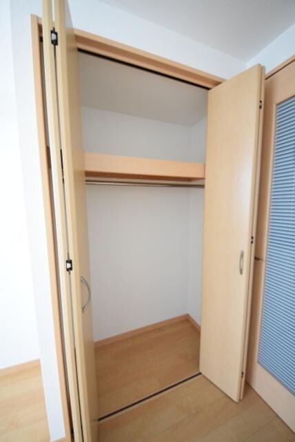 ＣＩＴＹ　ＳＰＩＲＥ　東小金井の物件内観写真