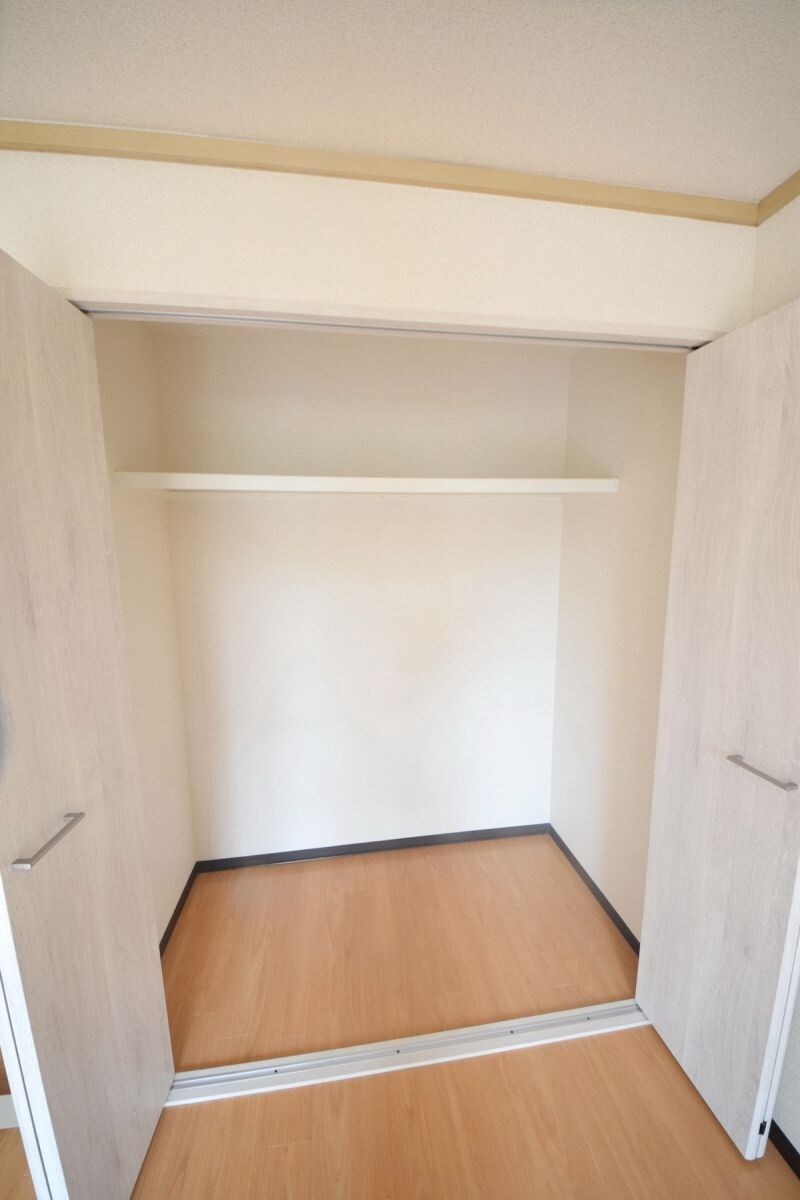 レトアの物件内観写真