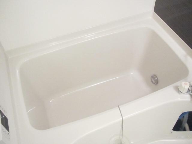 ヴィラ　アカシアの物件内観写真