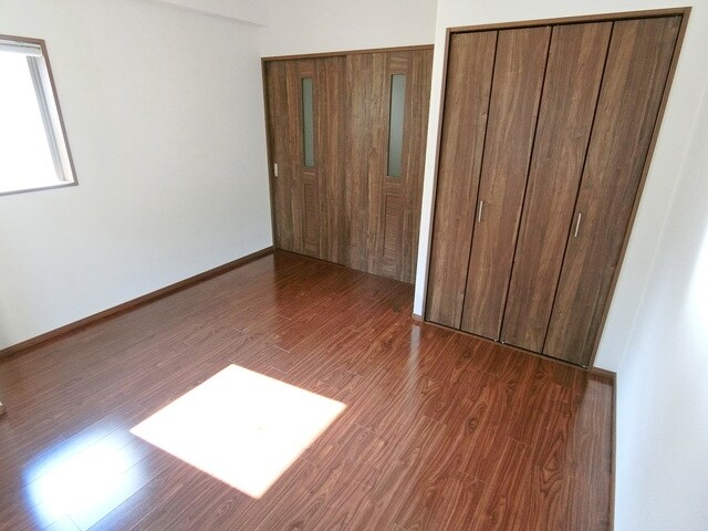 ステータス立川の物件内観写真