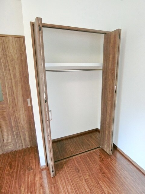 ステータス立川の物件内観写真