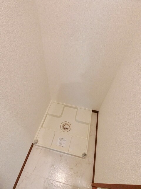 ステータス立川の物件内観写真