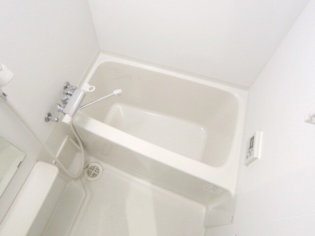 LINX LEGAMI （リンクスレガーミ）の物件内観写真