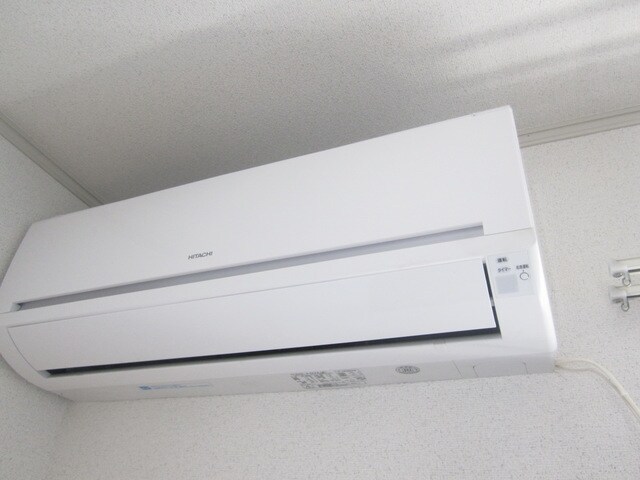 ジュネス国立の物件内観写真