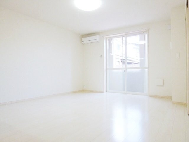 トゥヴェールの物件内観写真