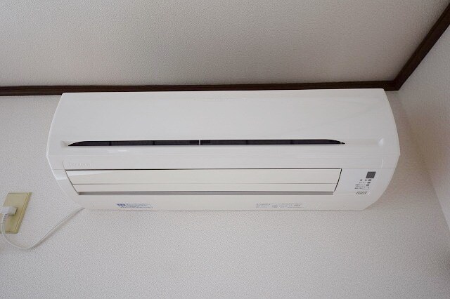 メゾンヌーベルの物件内観写真