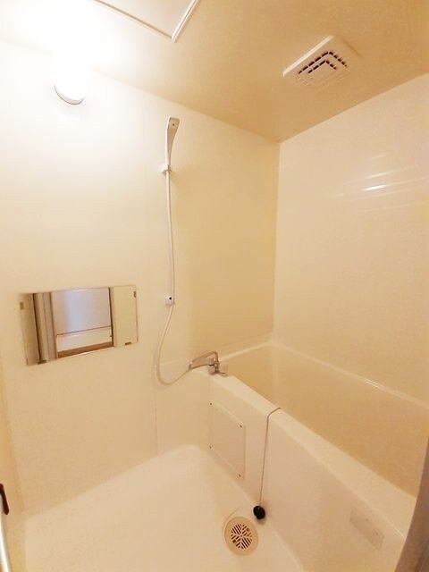 アーバンドエル２１Ａの物件内観写真