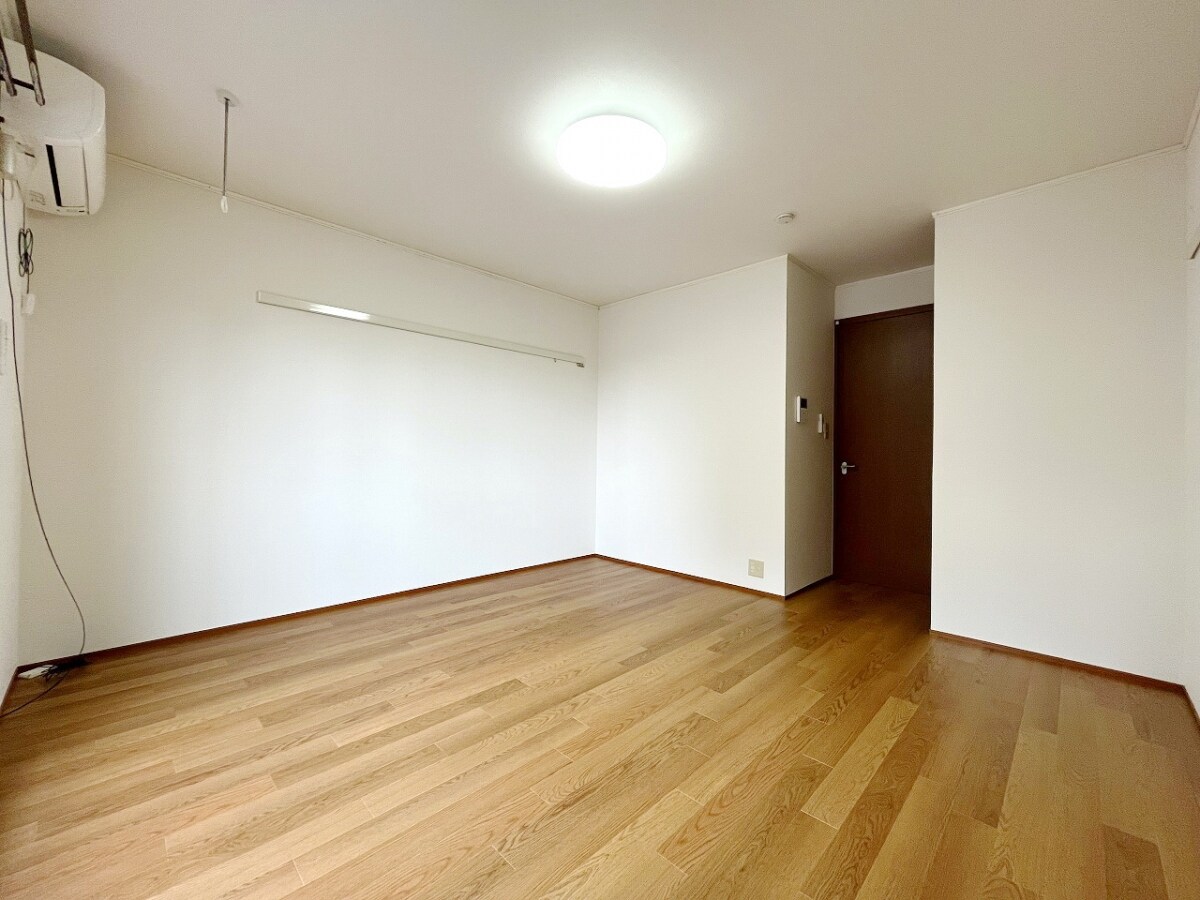 リヴィエール久米川の物件内観写真